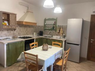 Charming House in Vittoria - Vittoria - 0
