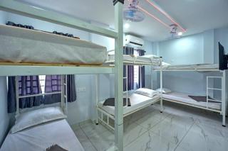 Panakal Residency, Fort Kochi - Cochin - 9