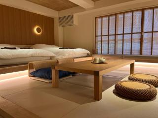 Hotel Matoma - Tokyo - 0