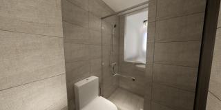 The Explorer Hotel - Melaka - 1