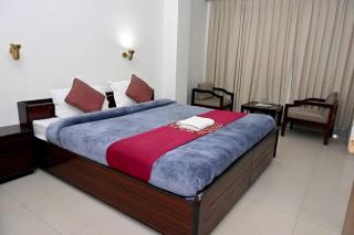 Tara Home hp Hight court - 8
