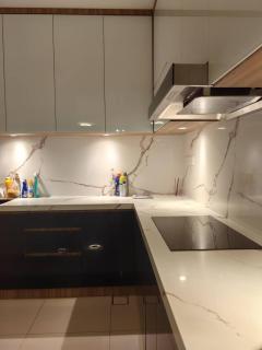 The Apple Nice View Condo 16 - Malacca - 5