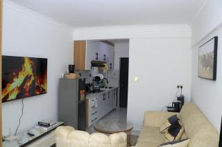 Zola Homes Kilimani - Nairobi - 9