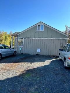 Monet Studio - Eugene - 1