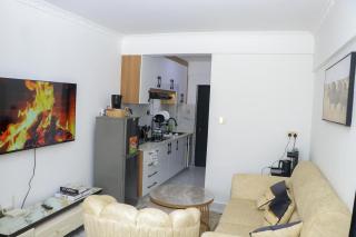 Zola Homes Kilimani - Nairobi - 1
