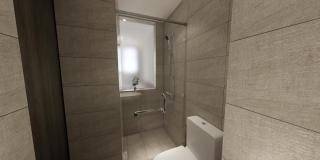 The Explorer Hotel - Melaka - 4