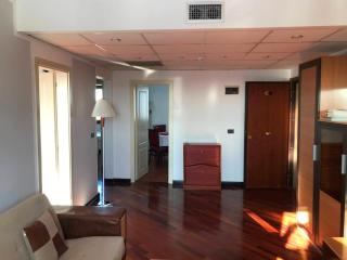 Aksai Residence - Aksay - 9