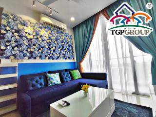 JB Legoland - Moroccan D'Pristine - 8