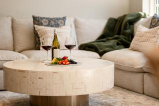 Luxurious Central City Living - Christchurch - 8