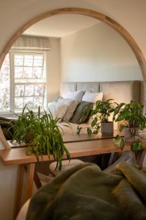 Luxurious Central City Living - Christchurch - 7