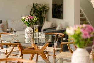 Luxurious Central City Living - Christchurch - 6