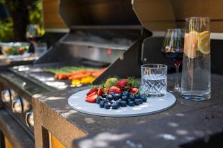 Luxurious Central City Living - Christchurch - 5