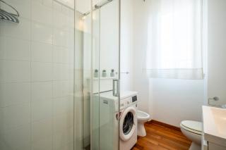 The Luxor Suites - Angelico - Florencia - 9