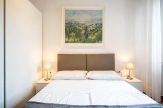 The Luxor Suites - Angelico - Florencia - 7