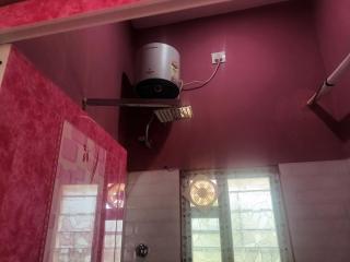 Al heba guest house - Arumuganeri - 8