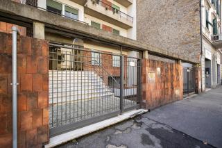 The Luxor Suites - Angelico - Florencia - 3