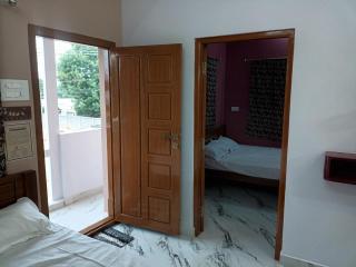Al heba guest house - Arumuganeri - 2