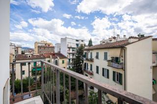 The Luxor Suites - Angelico - Florencia - 1