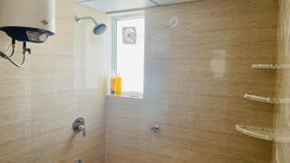 The City Nook - Solitaire Suites - 8