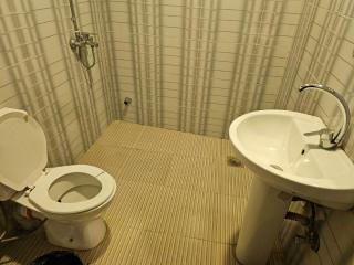 old Nile rooms - 9
