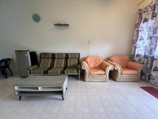 Permai’s Stay - Sibu - 9