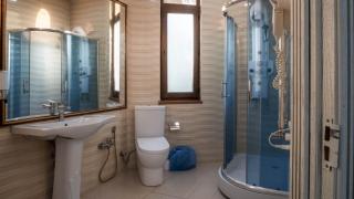 Baku 12 rooms resort - 2