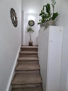 Guesthouse Citycenter - Craiova - 1