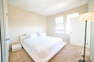 Central Apartment - 2