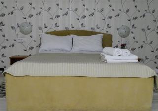 Mendeleev 19 - Bucharest - 9