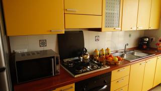 Terrazza Sul Mare - 1