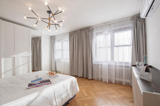 Novos Arcadia 501 - Happy Rentals - Lugano - 3