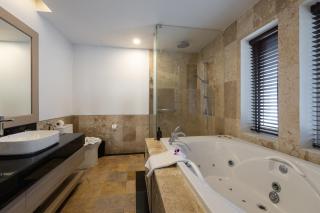 Phunawa Resort Phuket Karon Beach - SHA Plus - Karon Beach - 9