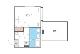 Stella 205 6月エアコン設置予定 無料WiFi - Retsureppu - 9