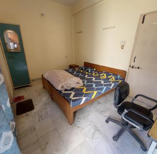 Home Stay with Sanjeev - Indore - 5