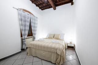 The Luxor Suites - Rosina - Florencia - 4