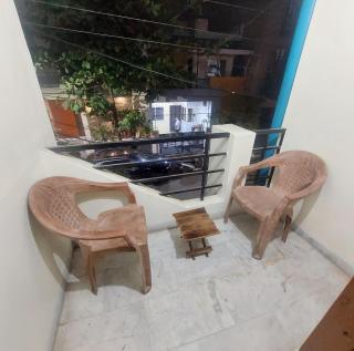 Home Stay with Sanjeev - Indore - 4