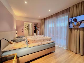Appartement Lorenzi - Sölden - 6