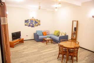 Green Garden Villa - Matara - 7