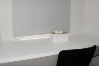 Best Choice Studio Room at Springlake Summarecon Bekasi Apartment By Travelio - Bekasi - 7