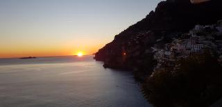 Relais Zio Vincenzo Casa Positano - Positano - 7