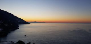 Relais Zio Vincenzo Casa Positano - Positano - 9