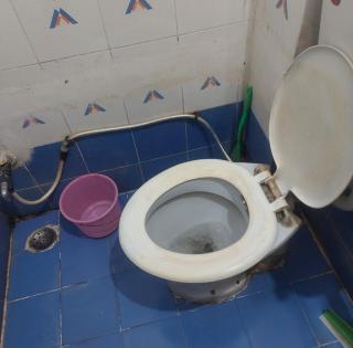 Home Stay with Sanjeev - Indore - 3