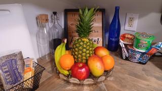 Piña Pecan House by Palace of Nobles - Charlotte - 6