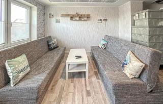Ferienwohnung Waren Müritz - Jägerhof - 6