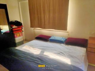 EssensE - Pune - 6