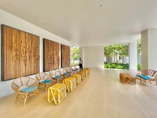 By The Sea - Block 106, Penang - 7