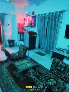 EssensE - Pune - 9