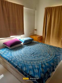EssensE - Pune - 3