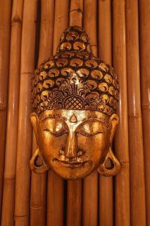 La Linda Villa Sanur - Sanur - 2