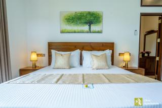 Olive Nest - Talawatugoda - 2